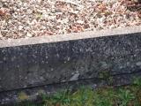 image of grave number 945828